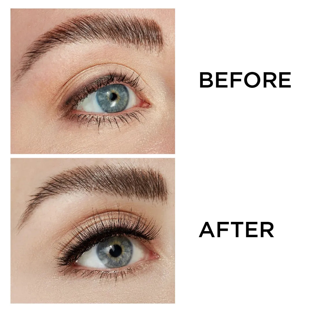 False Lashes