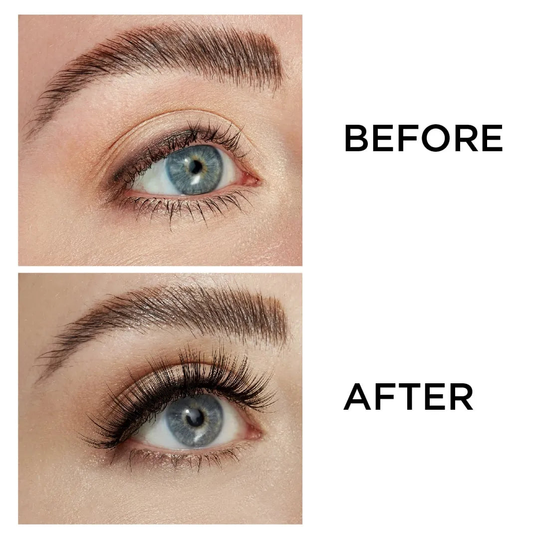 False Lashes