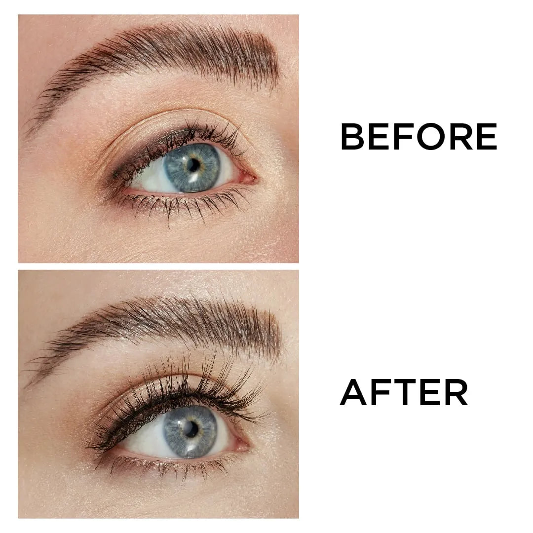 False Lashes