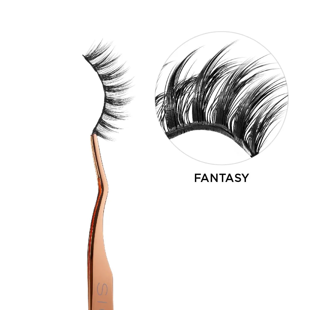 False Lashes
