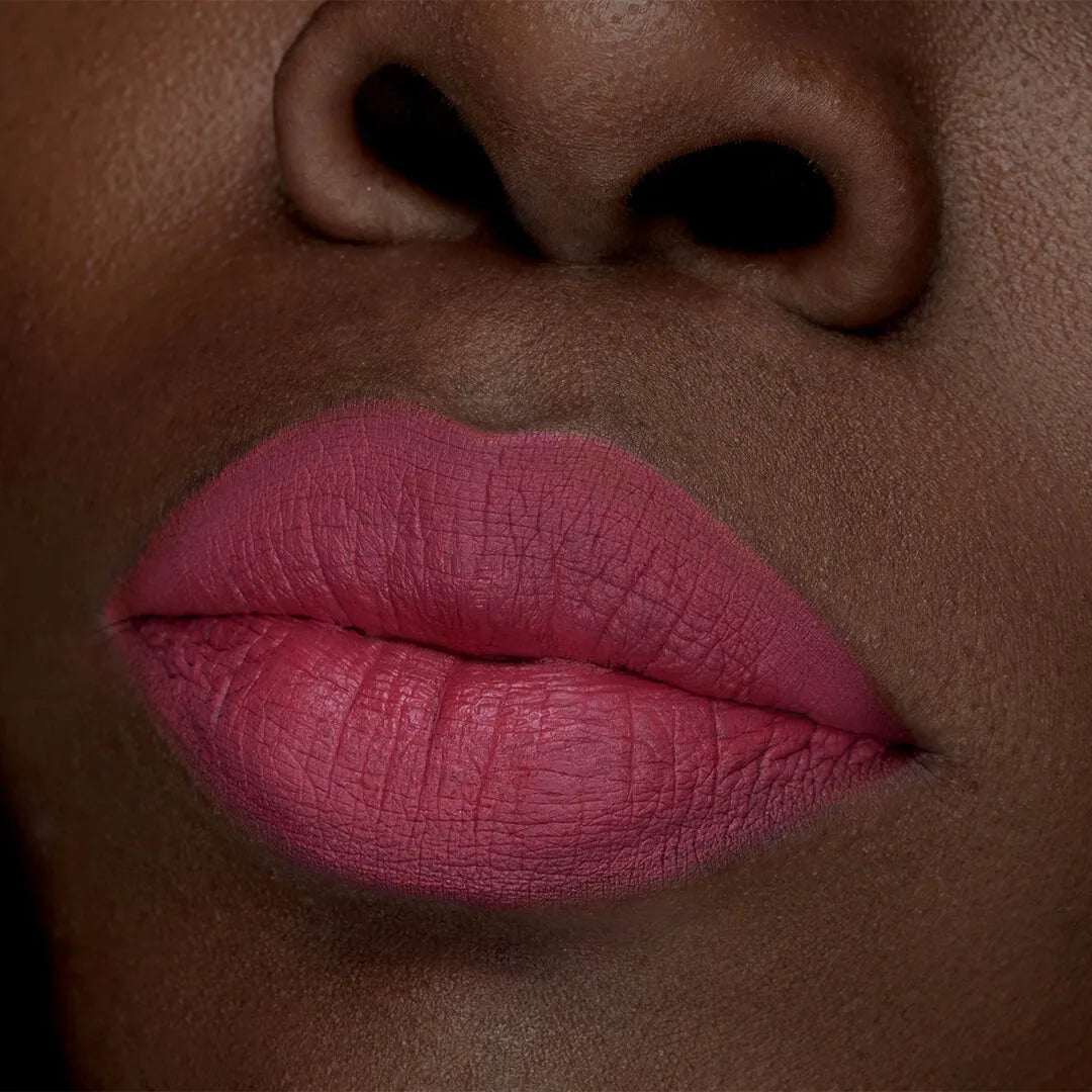 Liquid Lipstick