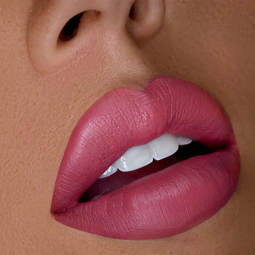 Liquid Lipstick