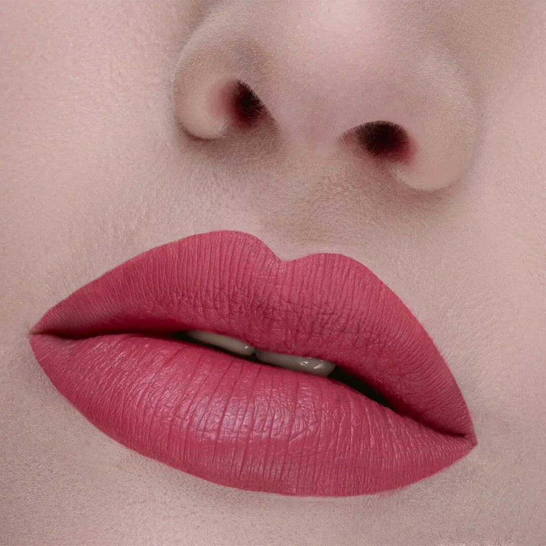 Liquid Lipstick