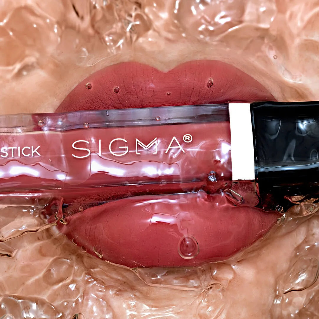 Liquid Lipstick
