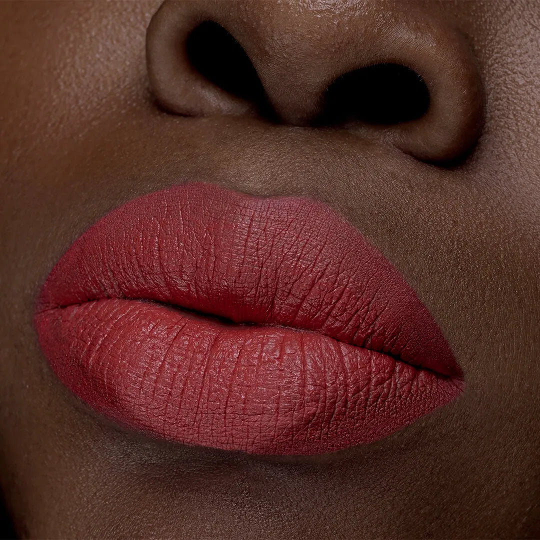 Liquid Lipstick