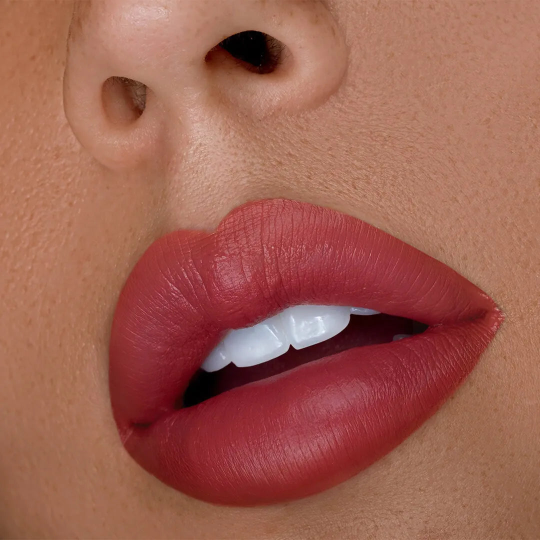 Liquid Lipstick
