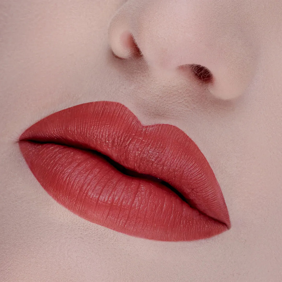 Liquid Lipstick