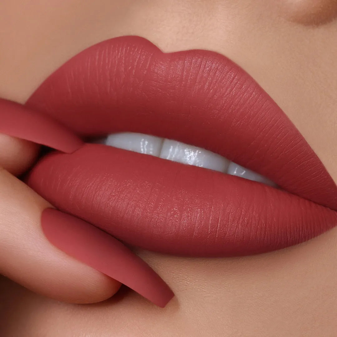 Liquid Lipstick