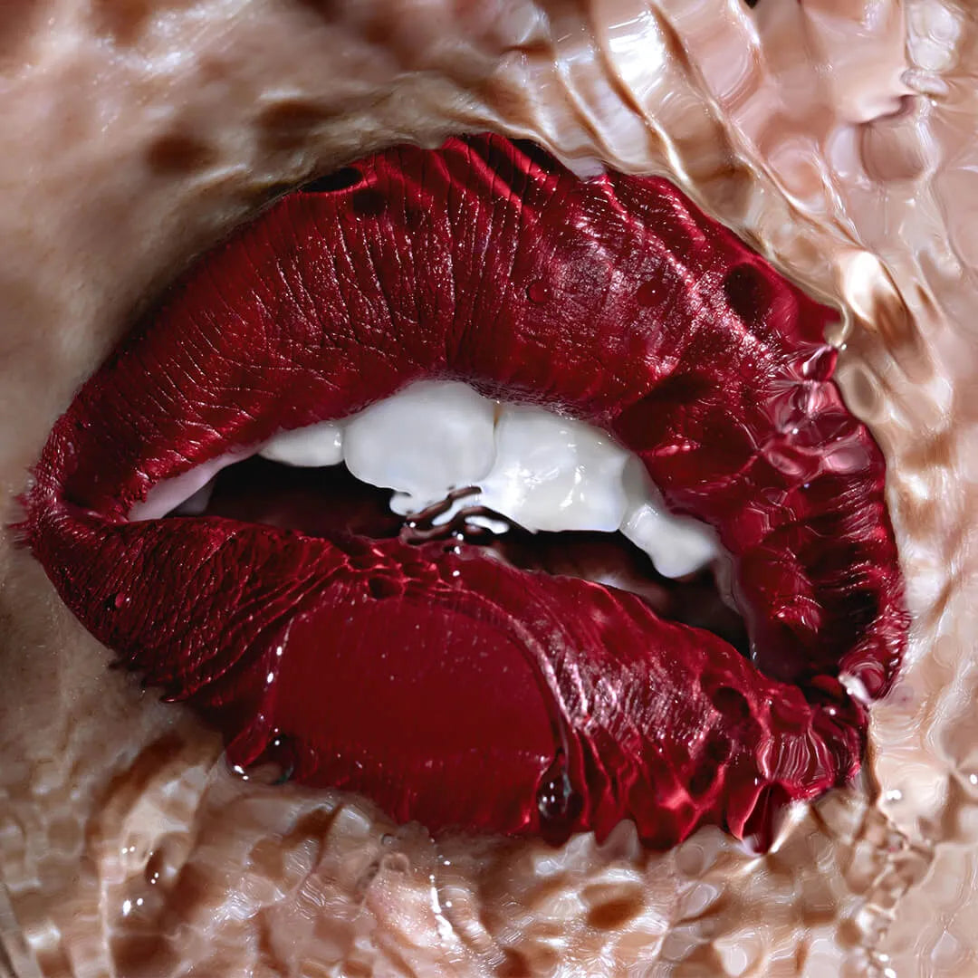 Liquid Lipstick