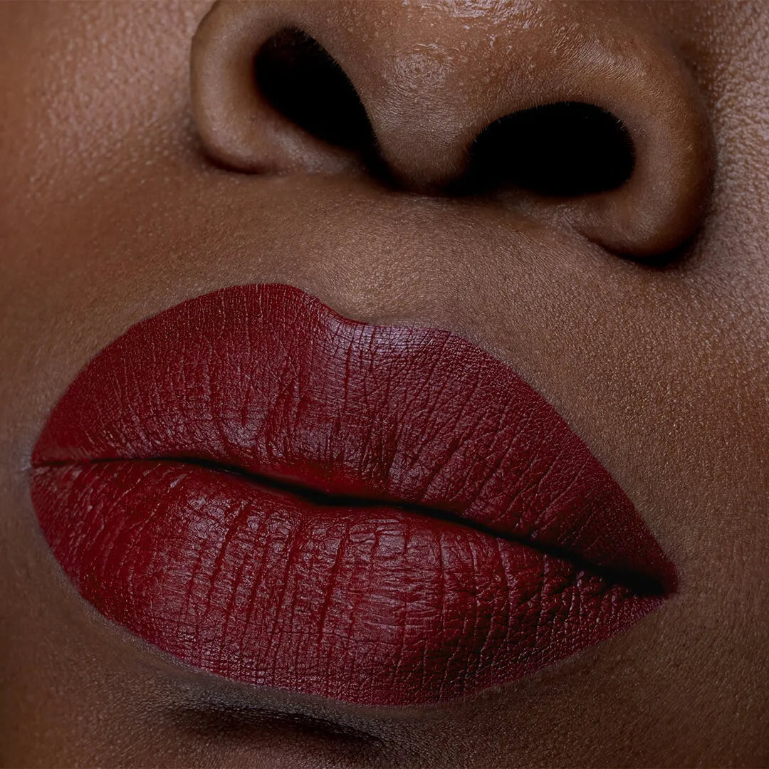 Liquid Lipstick