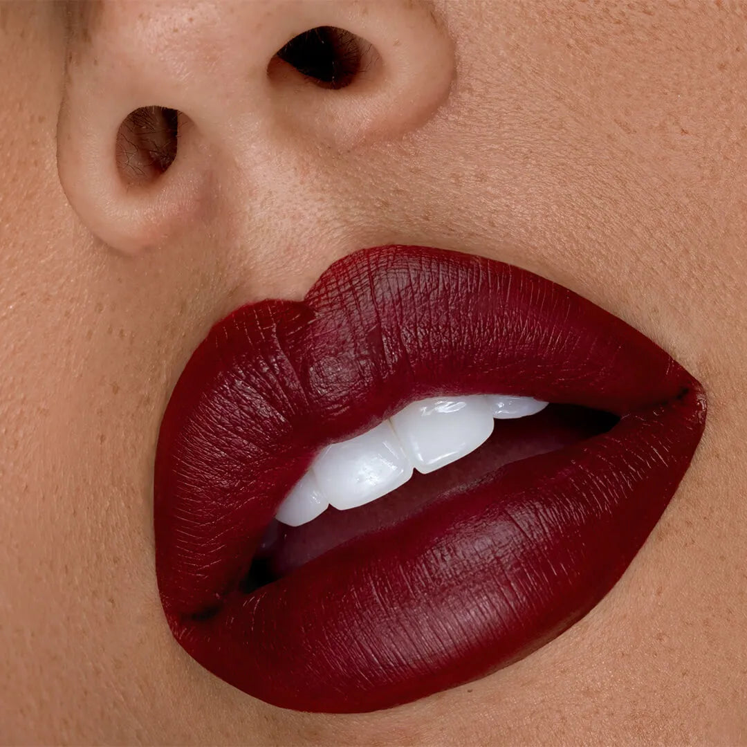Liquid Lipstick