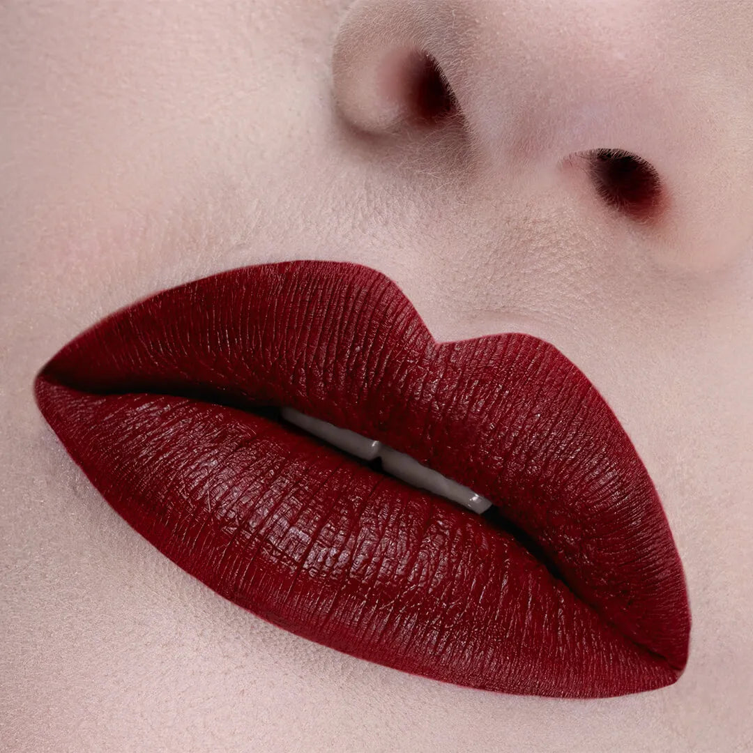 Liquid Lipstick