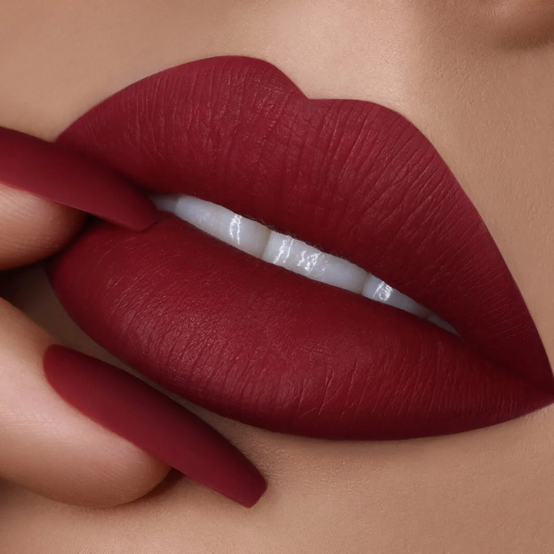 Liquid Lipstick