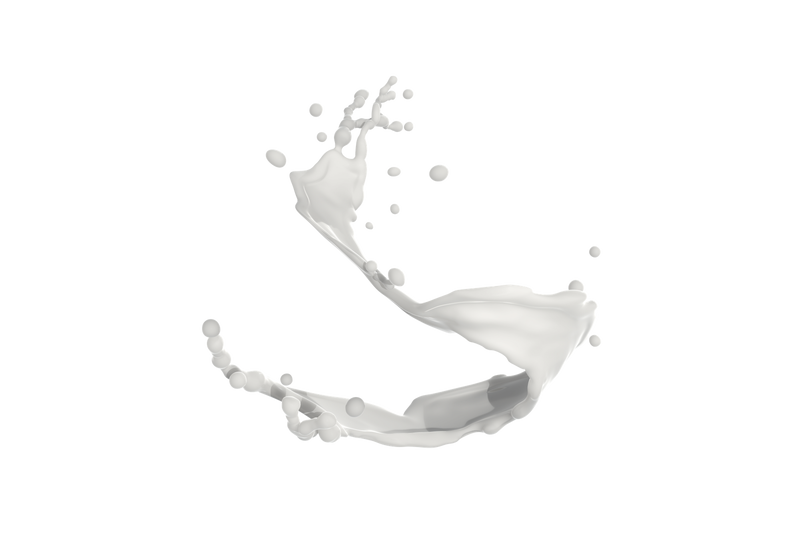 Soy Bomb Water Gel 50g