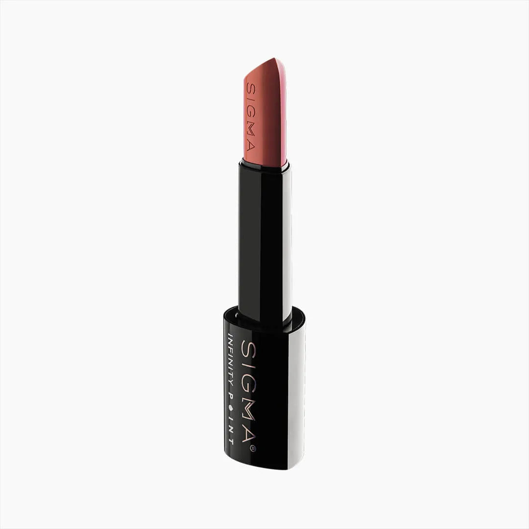 Infinity Point Lipstick