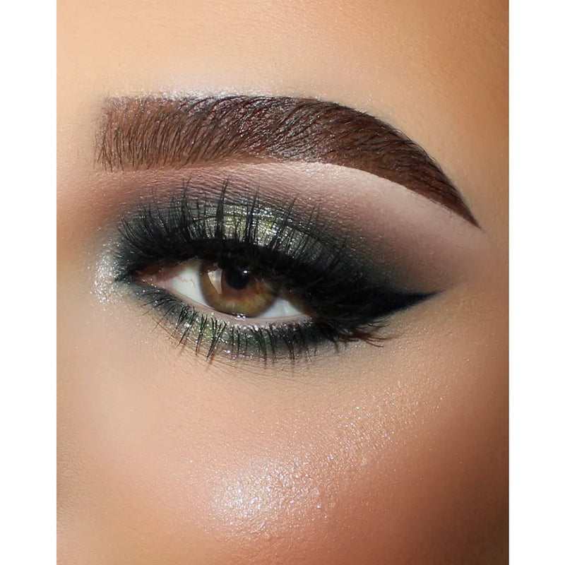 Eyeshadow Palette