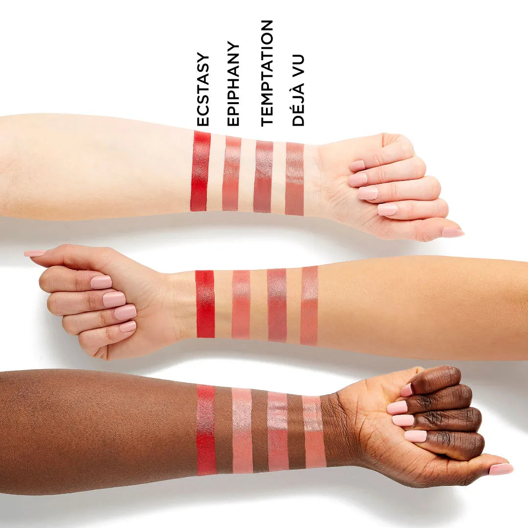 Infinity Point Lipstick
